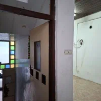 اجاره واحد مستقل طبقه اول در پردسر