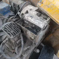 دستگاه شات نرمه