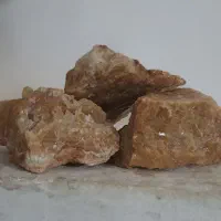 سنگ قدیمی|کلکسیون اشیاء عتیقه|کرمانشاه, |دیوار