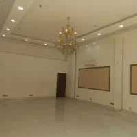 تجاری 90 متری