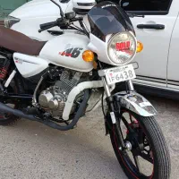 ‌باکسرn6کویر200