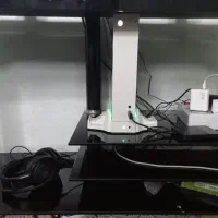 کنسول ایکس باکس سری اس