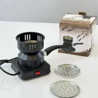 سفارشات همه چی ازگناوه