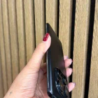 note 14 pro|موبایل|همدان, |دیوار