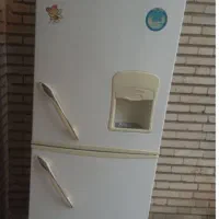 یخچال فریزر