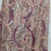 پارچه|لباس|سنندج, |دیوار