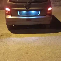 پراید ۱۱۱ فرمان هیدرولیک|خودرو سواری و وانت|کردکوی, |دیوار