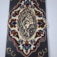 تابلوهای دکوراتیو