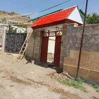 اجرا شیروانی،ایرانیت،سوله|خدمات پیشه و مهارت|اردبیل, |دیوار