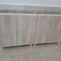 کابینت ام دی اف