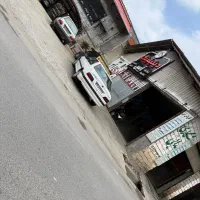 استخدام کارواش آقا (درصدی با خوابگاه) نیرو جوان