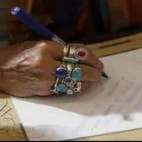 سر کت اب بی هزینه