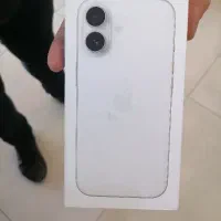 نرمال خوش رنگ وچشم نواز