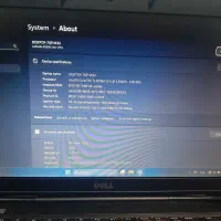 فروش لپ تاب دل نسل ۳|رایانه همراه|بندرعباس, |دیوار