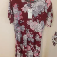 پالتو وکیف و شال و سارافون|لباس|تبریز, |دیوار