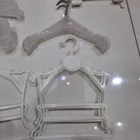 چوبکار بچگانه