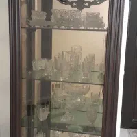بوفه