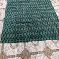 موکت ۴ قطعه|موکت|تبریز, |دیوار