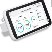 مودم سیم کارتی برند گلکسی