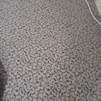 دو عدد موکت یک ونیم در ۶متر|موکت|مشهد, اروند|دیوار