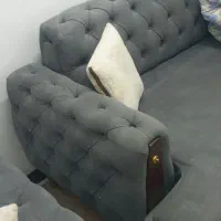 مبل چسترنوسالم|مبلمان خانگی و میز عسلی|قم, انسجام|دیوار