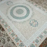فرش|فرش|تهران, فرحزاد|دیوار