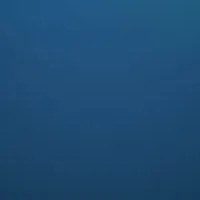 نیازمند ۲۰۰ ۳۰۰ میلیون پول