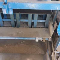 فروش دستگاه های بلوک زنی