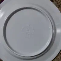 سرویس 6 نفره ملامین|ظروف سرو و پذیرایی|کاشان, فاز ۲ ناجی آباد|دیوار