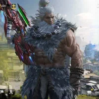 اکانت کالاف