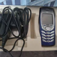 گوشی موبایل نوکیا ۶۱۰۰