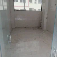 مغازه ۲۲.۵ متر فولادشهر رهن و اجاره و فروش|فروش مغازه و غرفه|فولادشهر, مسکن مهر فولادشهر|دیوار