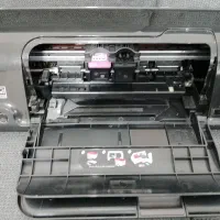 پرینترhp d1663|پرینتر، اسکنر، کپی، فکس|تهران, سلسبیل جنوبی|دیوار