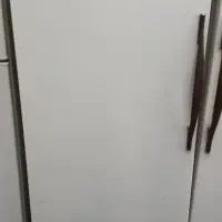 سمساری گل یاس خریدار لوازم منزل کارکرده شما