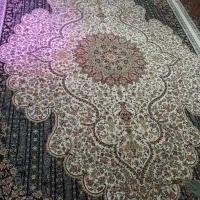 فرش ۱۲ متری