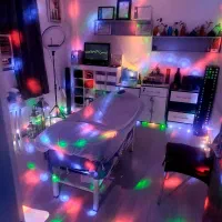 فروش وسائل زیبایی درمانی