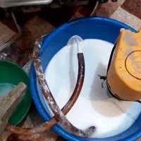 تعمیرات تخصصی آبگرمکن|خدمات پیشه و مهارت|بیرجند, |دیوار