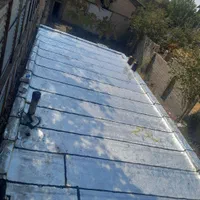 ایزوگام کاردرکرج فردیس ماهدشت گلشهرمهرشهرهشتگرد