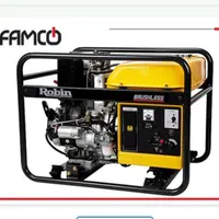 تابلو برق.شرکت پیمانکاری برق|خدمات پیشه و مهارت|زابل, |دیوار