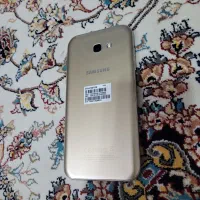 فروش گوشی A7|موبایل|اردبیل, |دیوار