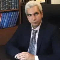 وکیل پایه یک دادگستری حق الوکاله اخذ نتیجه توافقی