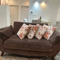فروش مبل 7نفره