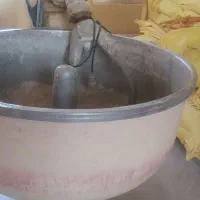 فروش دستگاه خمیرگیر