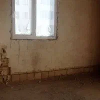 مشاور املاک ستارنژاد|فروش آپارتمان|رباط‌کریم, مسکن مهر آبشناسان|دیوار