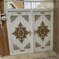 ویلایی فروشی به قیمت اپارتمان|فروش خانه و ویلا|تربتحیدریه, بی بی حسنیه|دیوار