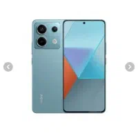 یک عدد گوشی شیائومی بفروش می رسد|موبایل|قدس, شهرقدس|دیوار