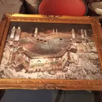 تابلو در حدنو