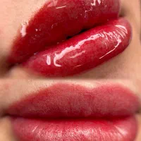 شیدینگ لب بابهترین متریال و قیمت عالی