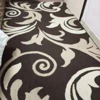 دو عددگلیم کناره|گلیم، جاجیم، گبه|همدان, |دیوار