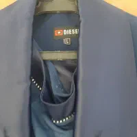 همه مدل ارزان ب مناسبت روز مادر|لباس|کرمانشاه, |دیوار